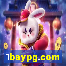 1baypg.com