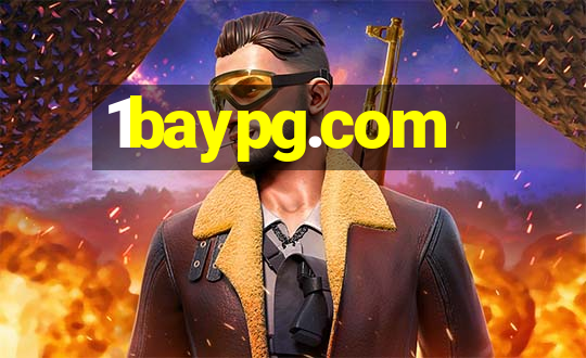 1baypg.com