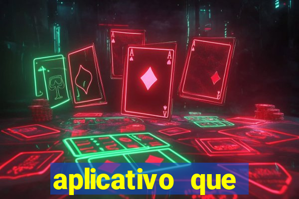 aplicativo que instala jogos pagos