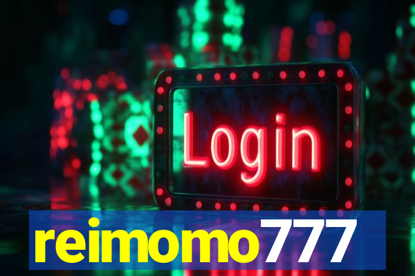 reimomo777