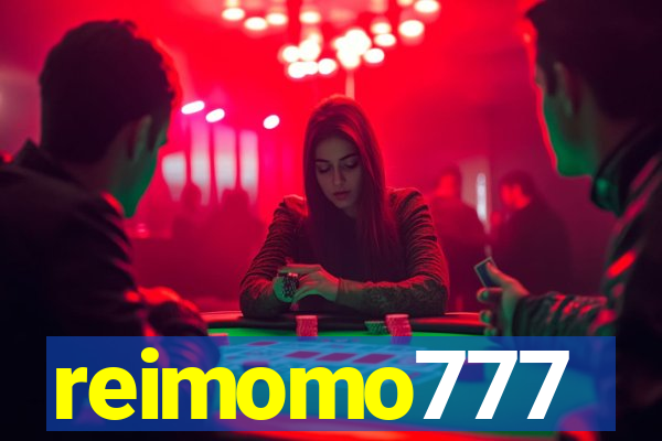 reimomo777