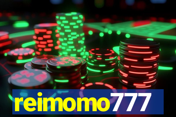 reimomo777