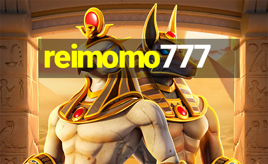 reimomo777