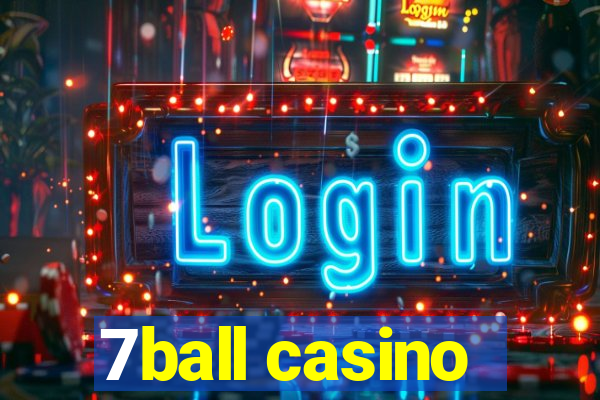 7ball casino