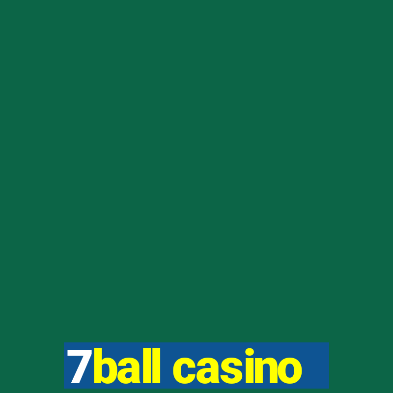 7ball casino