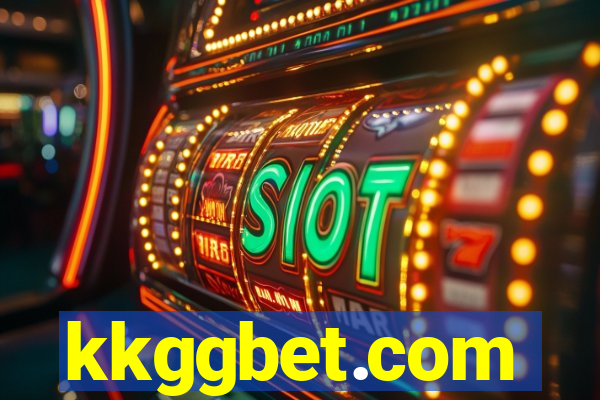 kkggbet.com