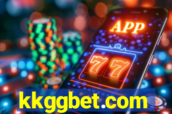 kkggbet.com