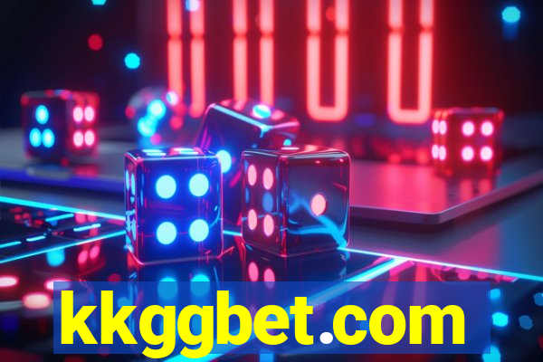 kkggbet.com