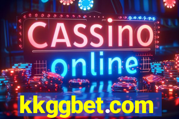 kkggbet.com