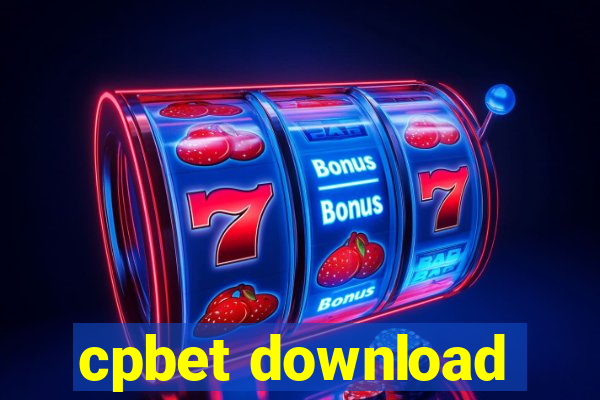 cpbet download