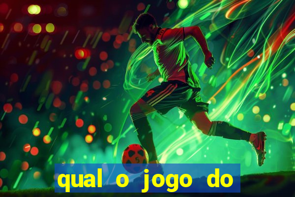 qual o jogo do avi?o que ganha dinheiro