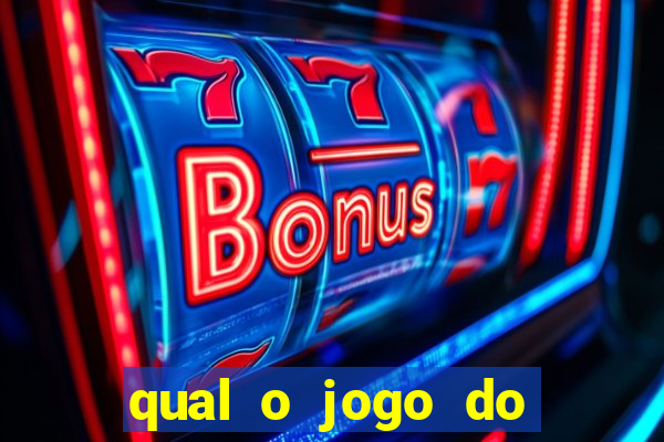 qual o jogo do avi?o que ganha dinheiro