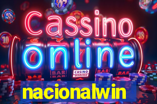 nacionalwin