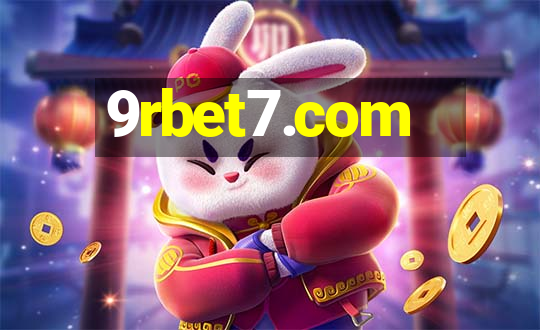 9rbet7.com