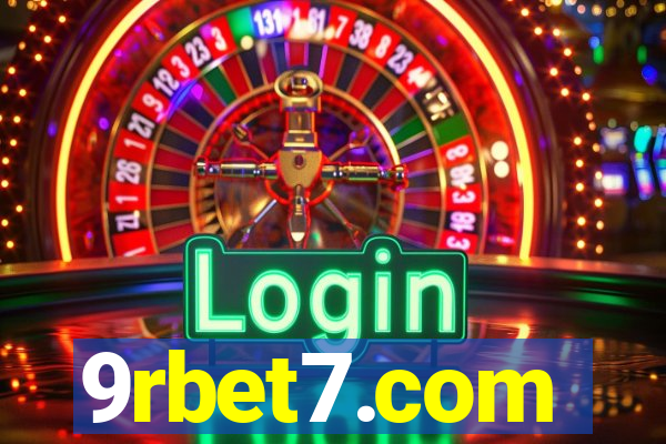 9rbet7.com