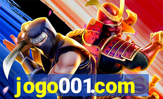 jogo001.com