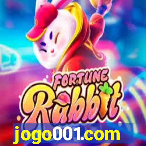 jogo001.com