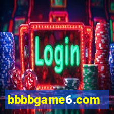 bbbbgame6.com