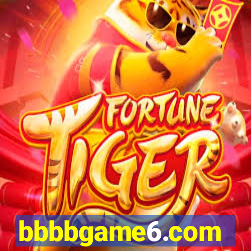 bbbbgame6.com