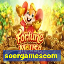 soergamescom