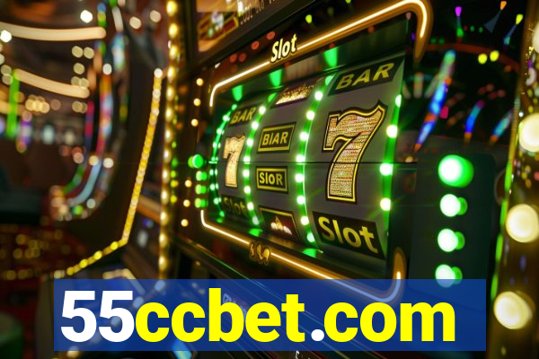 55ccbet.com