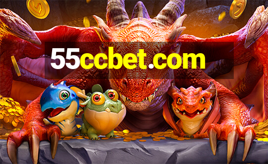 55ccbet.com