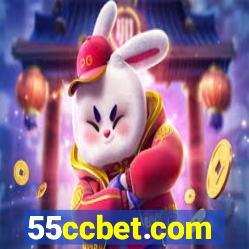 55ccbet.com