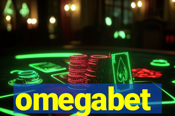 omegabet