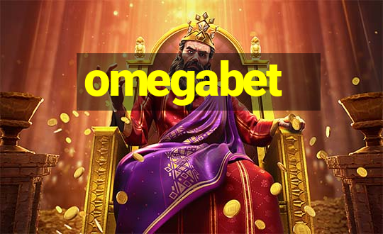 omegabet