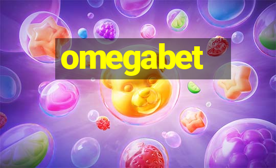 omegabet