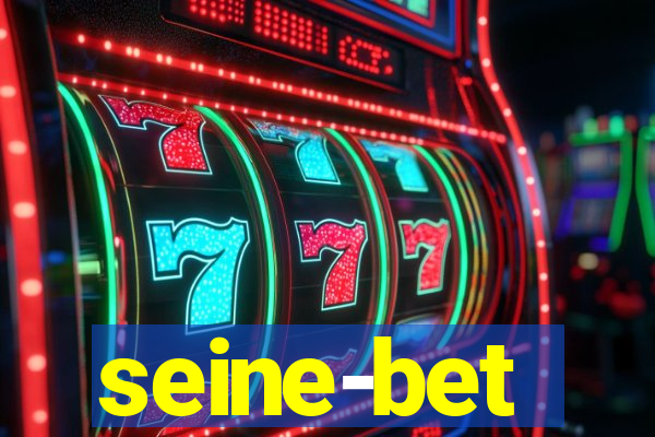 seine-bet