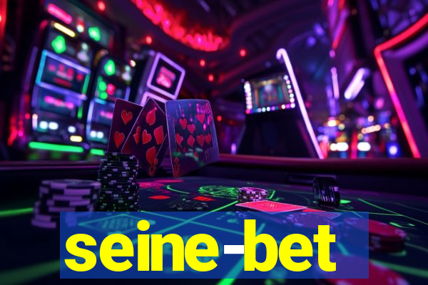 seine-bet