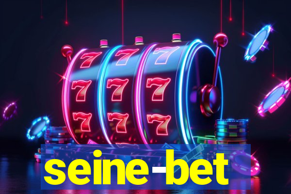 seine-bet