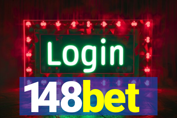 148bet