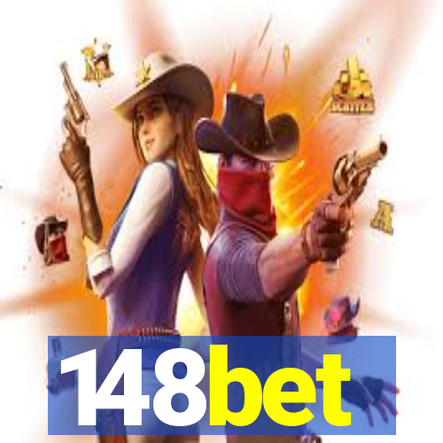 148bet