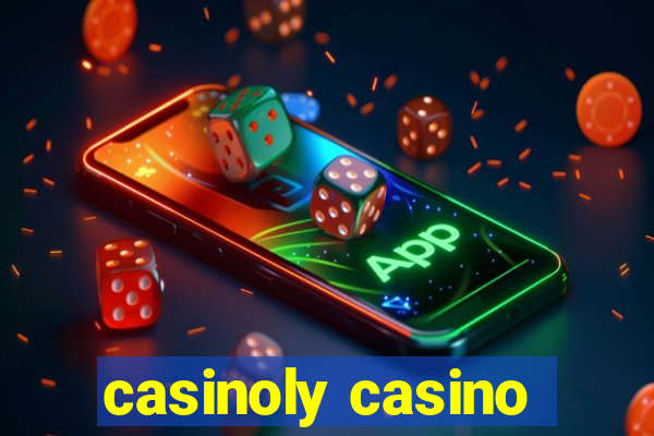 casinoly casino