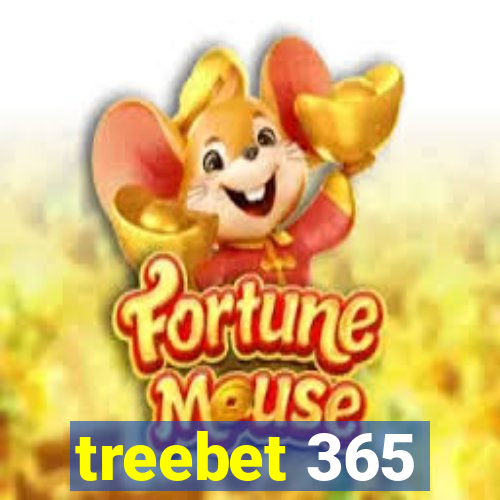 treebet 365