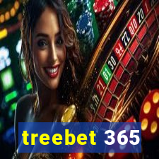 treebet 365