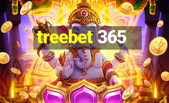 treebet 365