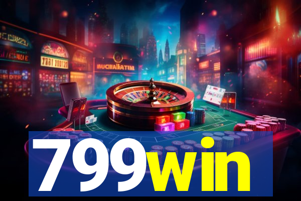 799win