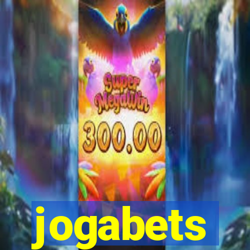 jogabets