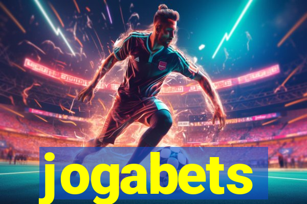 jogabets