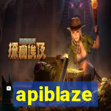 apiblaze