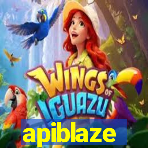 apiblaze