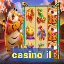 casino il