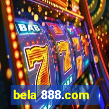 bela 888.com