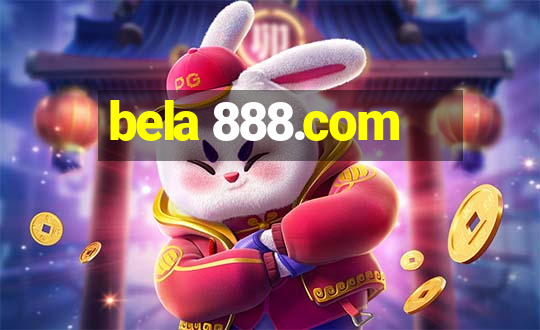 bela 888.com