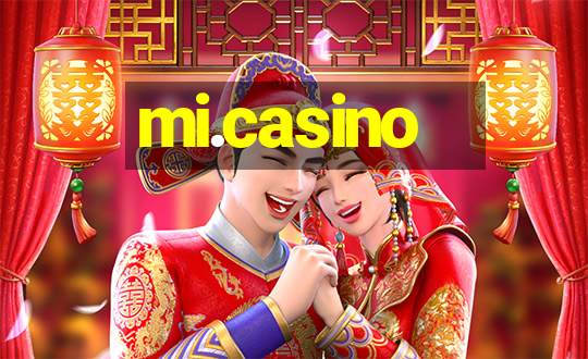 mi.casino