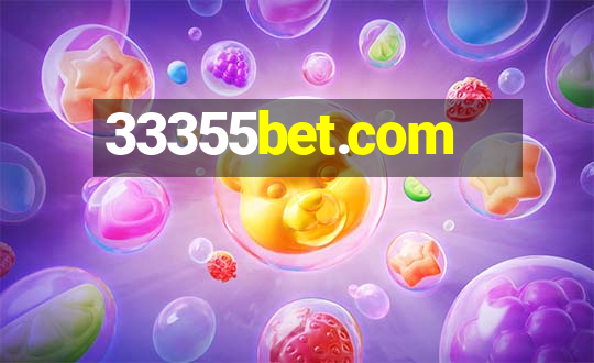 33355bet.com