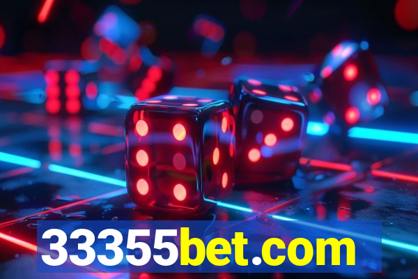 33355bet.com